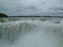dscf0568