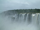 dscf0569