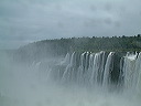 dscf0570