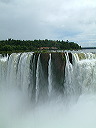 dscf0571
