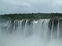dscf0572