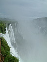 dscf0573