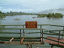 dscf0574