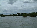 dscf0575