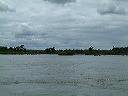 dscf0577