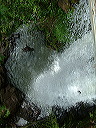 dscf0580