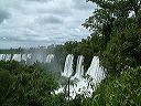 dscf0585
