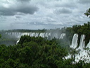 dscf0586