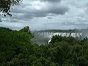dscf0587