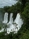 dscf0588