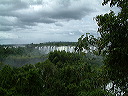 dscf0589