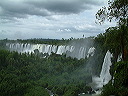dscf0590