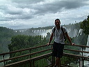 dscf0592