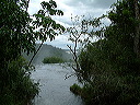 dscf0593