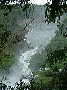 dscf0594