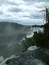 dscf0595