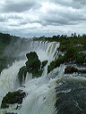 dscf0596