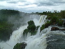 dscf0597