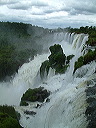 dscf0598