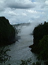 dscf0600