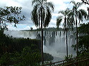 dscf0601
