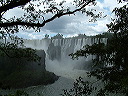 dscf0605