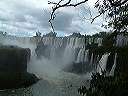 dscf0606
