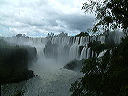 dscf0607