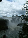 dscf0608