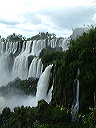 dscf0609