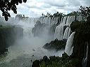 dscf0610