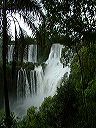 dscf0611
