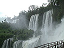dscf0613