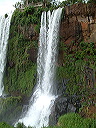 dscf0615