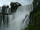 dscf0616