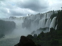 dscf0617