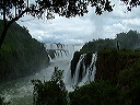 dscf0618