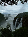 dscf0619