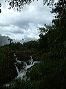dscf0621