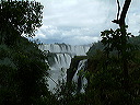 dscf0622