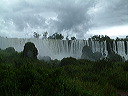 dscf0624