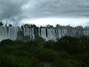 dscf0625