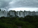 dscf0626
