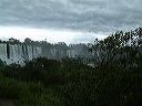 dscf0627