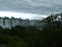 dscf0628