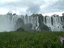dscf0629