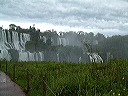 dscf0630