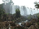 dscf0633
