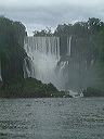 dscf0634
