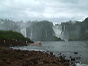 dscf0635